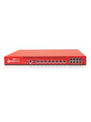 WatchGuard Firebox M570
